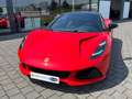 Lotus Emira I4 DCT "First Edition" by Lotus am Ring Rosso - thumbnail 2