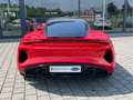 Lotus Emira I4 DCT "First Edition" by Lotus am Ring Rosso - thumbnail 6