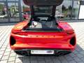 Lotus Emira I4 DCT "First Edition" by Lotus am Ring Rosso - thumbnail 10