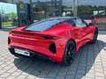 Lotus Emira I4 DCT "First Edition" by Lotus am Ring Rosso - thumbnail 5