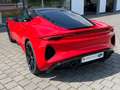 Lotus Emira I4 DCT "First Edition" by Lotus am Ring Rosso - thumbnail 7