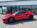 Lotus Emira I4 DCT "First Edition" by Lotus am Ring Czerwony - thumbnail 4