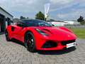 Lotus Emira I4 DCT "First Edition" by Lotus am Ring Rosso - thumbnail 3