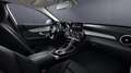 Mercedes-Benz C 200 4M T Avantgarde/MULTIBEAM/AHK/Pano-D/Totw Blanco - thumbnail 2
