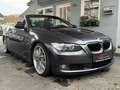 BMW 320 Baureihe 3 Cabrio 320i - thumbnail 1