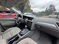 Audi A4 Limousine 2.0 TFSI Pro Line Business AUTOMAAT 1STE Gris - thumbnail 6