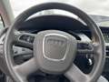 Audi A4 Limousine 2.0 TFSI Pro Line Business AUTOMAAT 1STE Gris - thumbnail 12