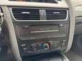 Audi A4 Limousine 2.0 TFSI Pro Line Business AUTOMAAT 1STE Gris - thumbnail 8