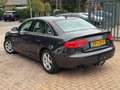 Audi A4 Limousine 2.0 TFSI Pro Line Business AUTOMAAT 1STE Gris - thumbnail 4
