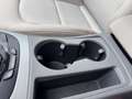 Audi A4 Limousine 2.0 TFSI Pro Line Business AUTOMAAT 1STE Gris - thumbnail 25