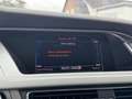 Audi A4 Limousine 2.0 TFSI Pro Line Business AUTOMAAT 1STE Gris - thumbnail 16