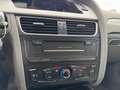 Audi A4 Limousine 2.0 TFSI Pro Line Business AUTOMAAT 1STE Gris - thumbnail 24