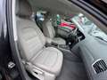 Audi A4 Limousine 2.0 TFSI Pro Line Business AUTOMAAT 1STE Gris - thumbnail 5