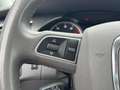 Audi A4 Limousine 2.0 TFSI Pro Line Business AUTOMAAT 1STE Gris - thumbnail 10