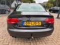 Audi A4 Limousine 2.0 TFSI Pro Line Business AUTOMAAT 1STE Gris - thumbnail 18