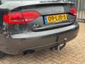 Audi A4 Limousine 2.0 TFSI Pro Line Business AUTOMAAT 1STE Gris - thumbnail 17
