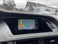 Audi A4 Limousine 2.0 TFSI Pro Line Business AUTOMAAT 1STE Gris - thumbnail 7