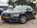 Audi A4 Limousine 2.0 TFSI Pro Line Business AUTOMAAT 1STE Gris - thumbnail 1