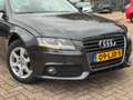 Audi A4 Limousine 2.0 TFSI Pro Line Business AUTOMAAT 1STE Gris - thumbnail 19