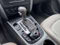 Audi A4 Limousine 2.0 TFSI Pro Line Business AUTOMAAT 1STE Gris - thumbnail 9