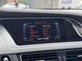 Audi A4 Limousine 2.0 TFSI Pro Line Business AUTOMAAT 1STE Gris - thumbnail 15