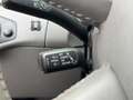 Audi A4 Limousine 2.0 TFSI Pro Line Business AUTOMAAT 1STE Gris - thumbnail 11