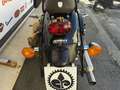 Benelli Imperiale Marco Seipercento - thumbnail 14