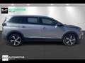 Peugeot 5008 ALLURE | AUTOMAAT | 5PL Gris - thumbnail 4