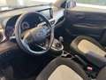 Hyundai i10 Style*AUTOM.*KAMERA*CARPLAY* Blau - thumbnail 10