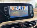 Hyundai i10 Style*AUTOM.*KAMERA*CARPLAY* Blau - thumbnail 14