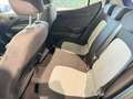 Hyundai i10 Style*AUTOM.*KAMERA*CARPLAY* Blau - thumbnail 12