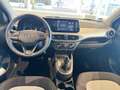 Hyundai i10 Style*AUTOM.*KAMERA*CARPLAY* Blau - thumbnail 13