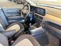 Hyundai i10 Style*AUTOM.*KAMERA*CARPLAY* Blau - thumbnail 11