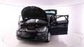 Citroen C4 BlueHDi 120 S&S EAT6 Feel Blauw - thumbnail 21