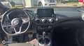 Nissan Juke 1.0 DIG-T 114ch Enigma DCT 2021.5 - thumbnail 6