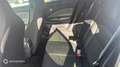 Nissan Juke 1.0 DIG-T 114ch Enigma DCT 2021.5 - thumbnail 5