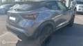 Nissan Juke 1.0 DIG-T 114ch Enigma DCT 2021.5 - thumbnail 3
