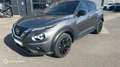 Nissan Juke 1.0 DIG-T 114ch Enigma DCT 2021.5 - thumbnail 1