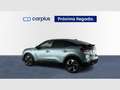 Citroen C4 1.5 BlueHDI S&S Feel 110 Gris - thumbnail 2