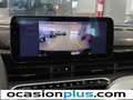 Fiat 500C 500Ce 87Kw Icon Negro - thumbnail 10