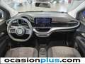 Fiat 500C 500Ce 87Kw Icon Negro - thumbnail 7