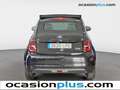 Fiat 500C 500Ce 87Kw Icon Negro - thumbnail 20