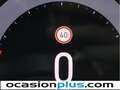 Fiat 500C 500Ce 87Kw Icon Negro - thumbnail 17