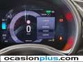 Fiat 500C 500Ce 87Kw Icon Negro - thumbnail 12