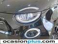Fiat 500C 500Ce 87Kw Icon Negro - thumbnail 19