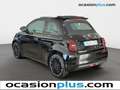 Fiat 500C 500Ce 87Kw Icon Negro - thumbnail 3