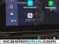 Fiat 500C 500Ce 87Kw Icon Negro - thumbnail 9