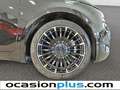 Fiat 500C 500Ce 87Kw Icon Negro - thumbnail 38