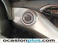 Fiat 500C 500Ce 87Kw Icon Negro - thumbnail 32