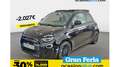 Fiat 500C 500Ce 87Kw Icon Negro - thumbnail 1